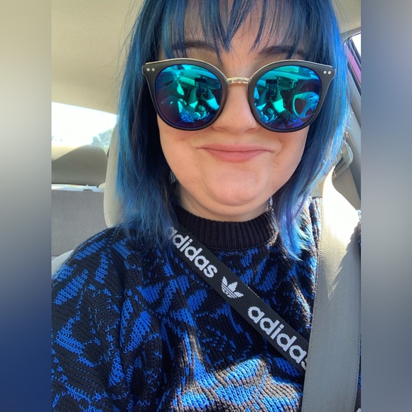 Jade!! - Picture 11 of 16